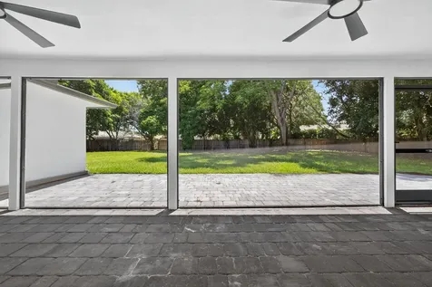 280 Sulky Way Wellington FL 33414