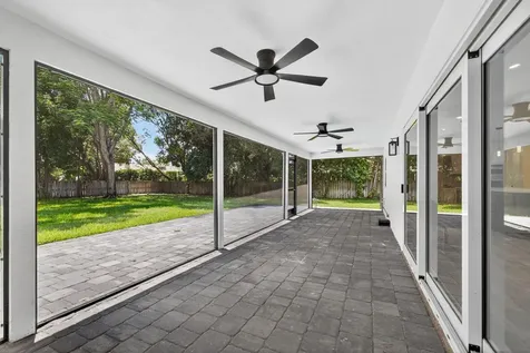 280 Sulky Way Wellington FL 33414