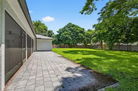 280 Sulky Way Wellington FL 33414