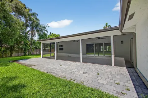 280 Sulky Way Wellington FL 33414