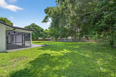 280 Sulky Way Wellington FL 33414
