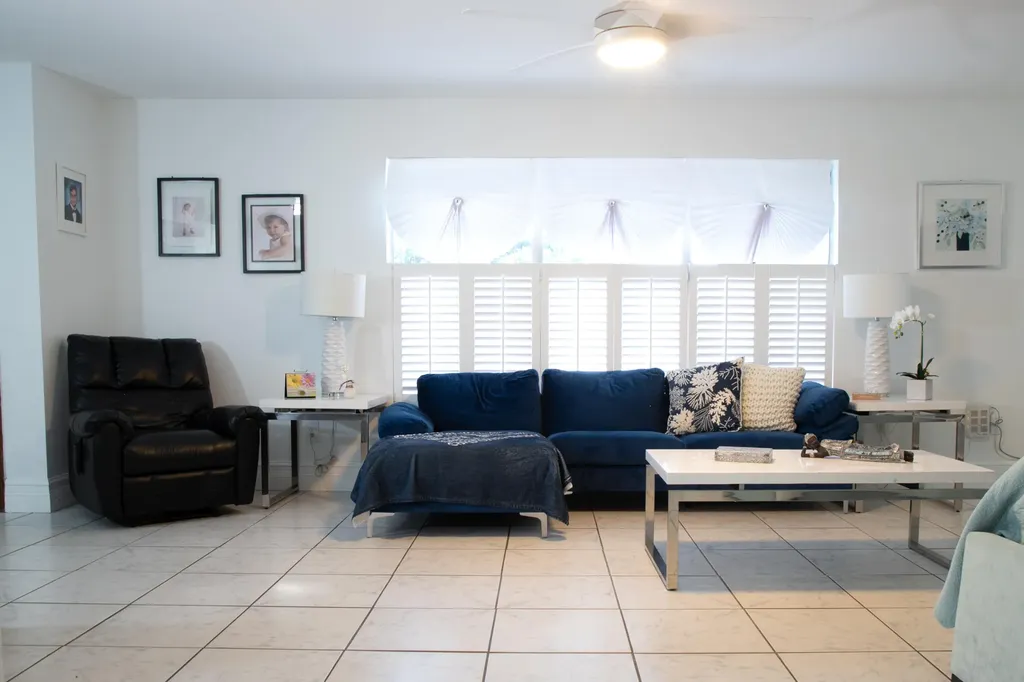 5122 Ouachita Drive Lake Worth FL 33467