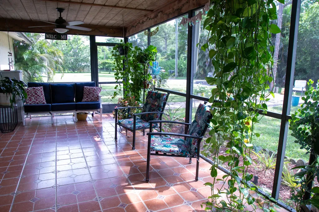 5122 Ouachita Drive Lake Worth FL 33467