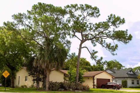 5122 Ouachita Drive Lake Worth FL 33467