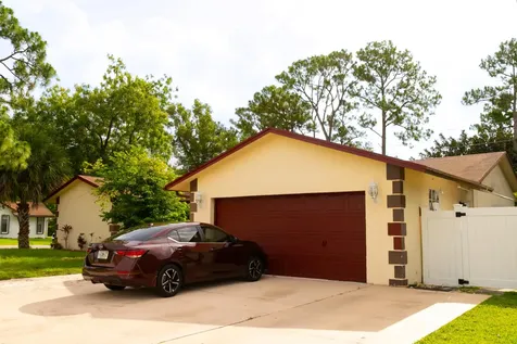 5122 Ouachita Drive Lake Worth FL 33467