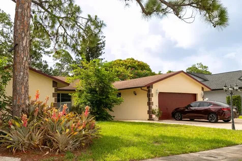 5122 Ouachita Drive Lake Worth FL 33467
