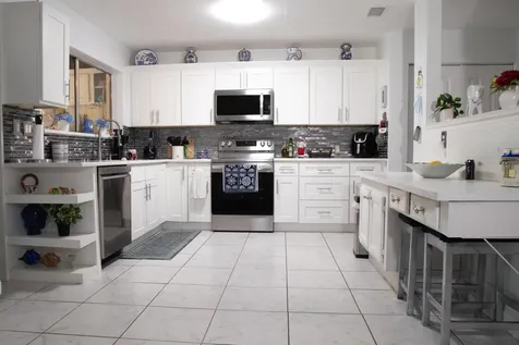 5122 Ouachita Drive Lake Worth FL 33467