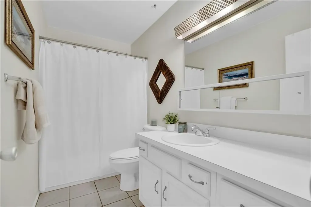17 Vista Palm Lane Vero Beach FL 32962