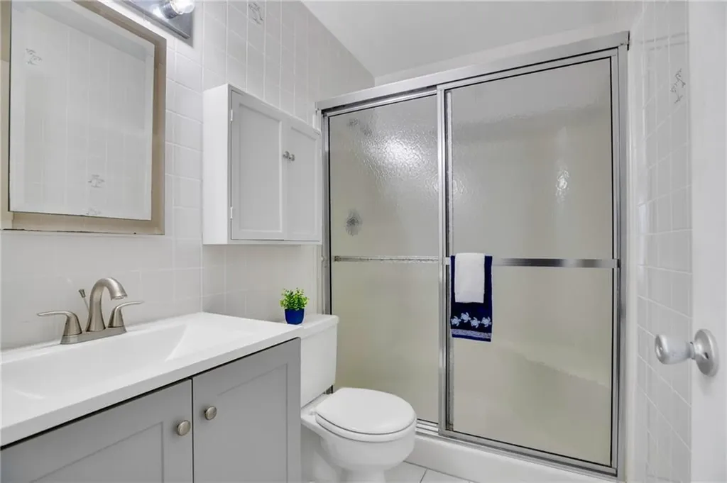 17 Vista Palm Lane Vero Beach FL 32962