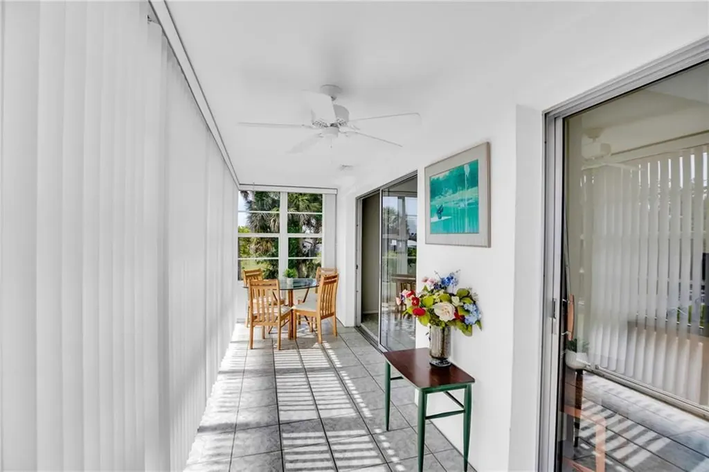 17 Vista Palm Lane Vero Beach FL 32962