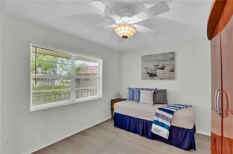 17 Vista Palm Lane Vero Beach FL 32962