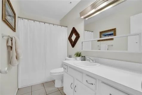 17 Vista Palm Lane Vero Beach FL 32962