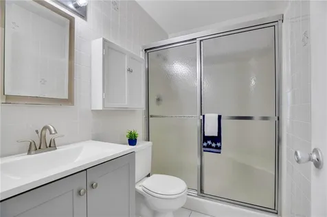 17 Vista Palm Lane Vero Beach FL 32962