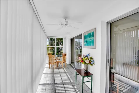 17 Vista Palm Lane Vero Beach FL 32962