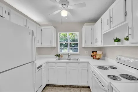 17 Vista Palm Lane Vero Beach FL 32962