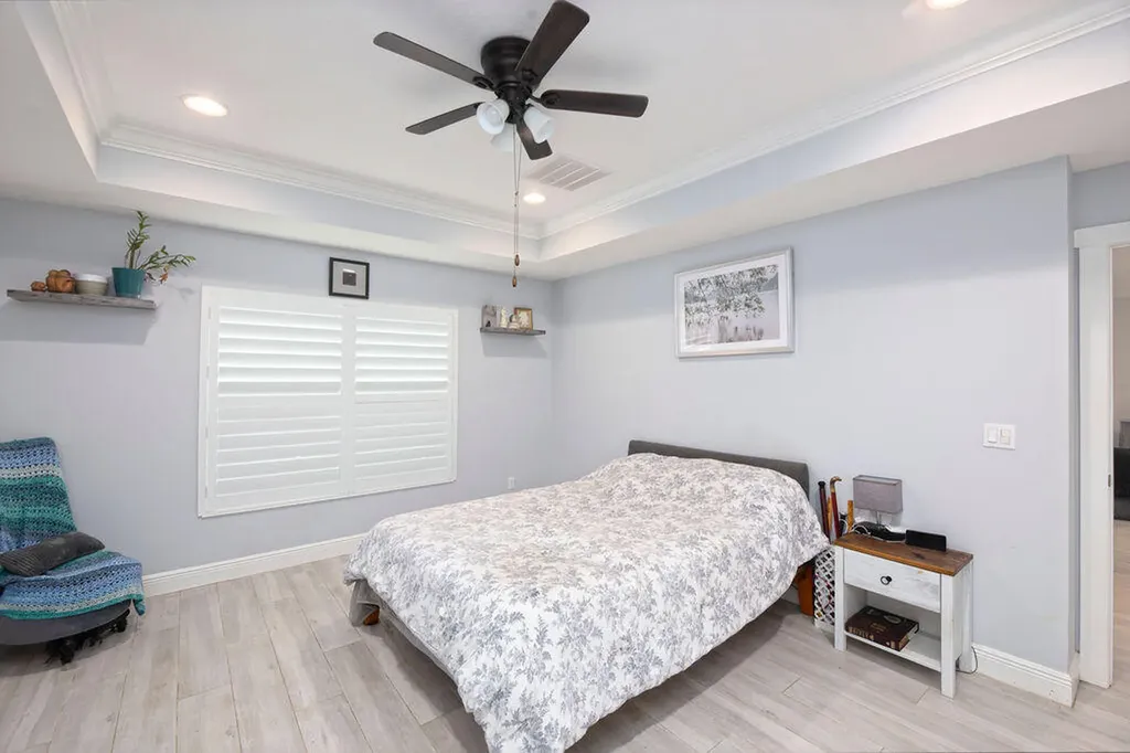 618 NW Billiar Avenue Port St Lucie FL 34983