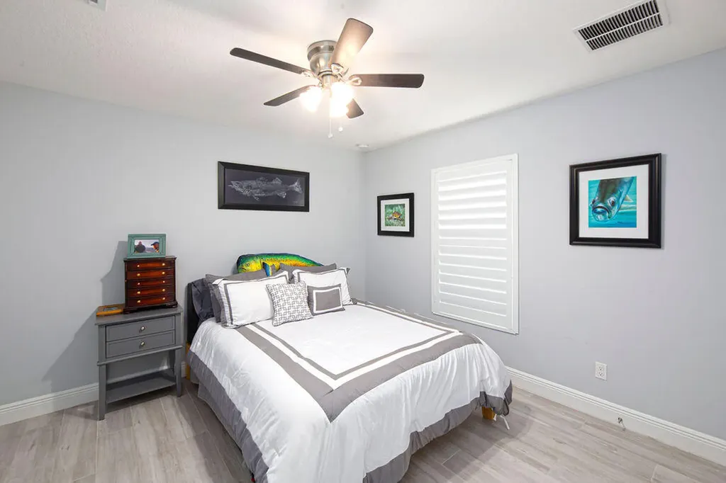 618 NW Billiar Avenue Port St Lucie FL 34983