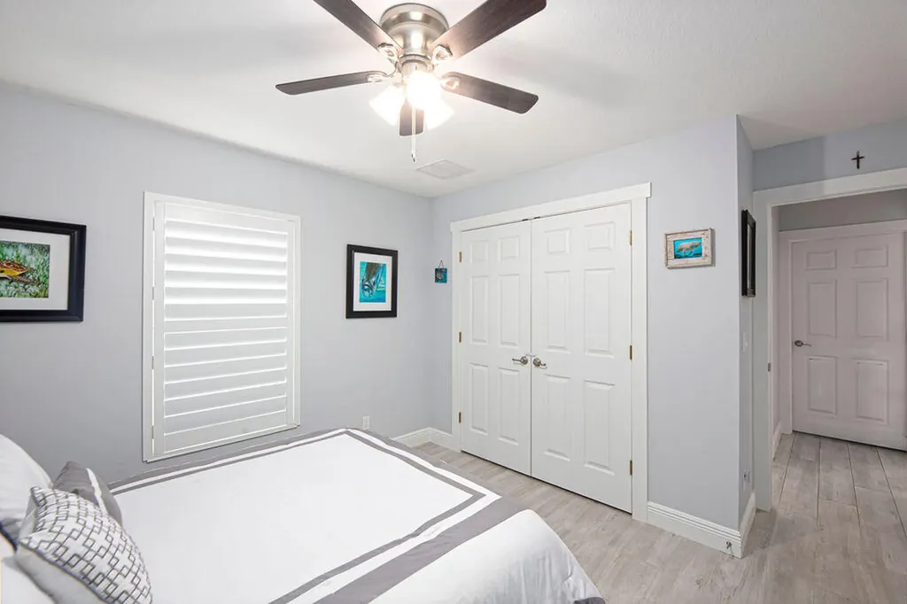 618 NW Billiar Avenue Port St Lucie FL 34983