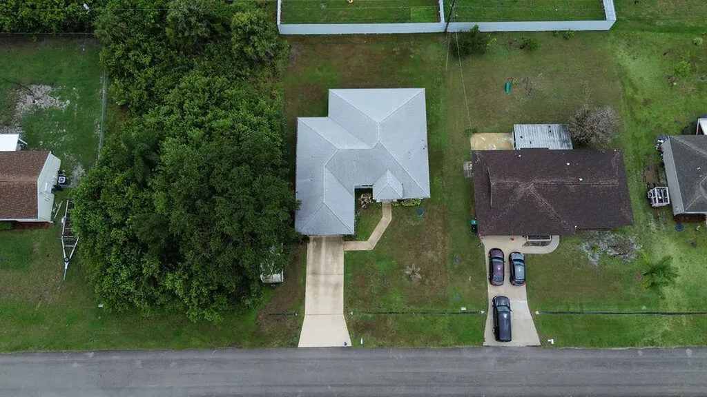 618 NW Billiar Avenue Port St Lucie FL 34983