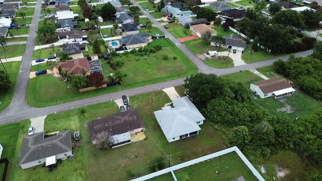 618 NW Billiar Avenue Port St Lucie FL 34983