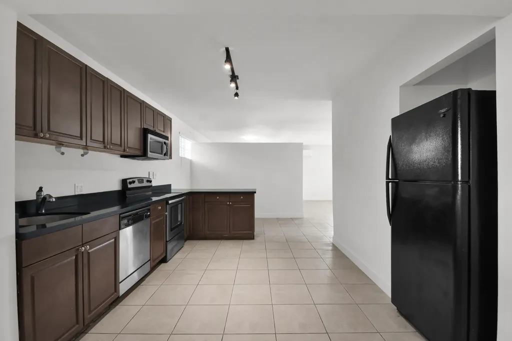1116 S 17th Avenue Hollywood FL 33020