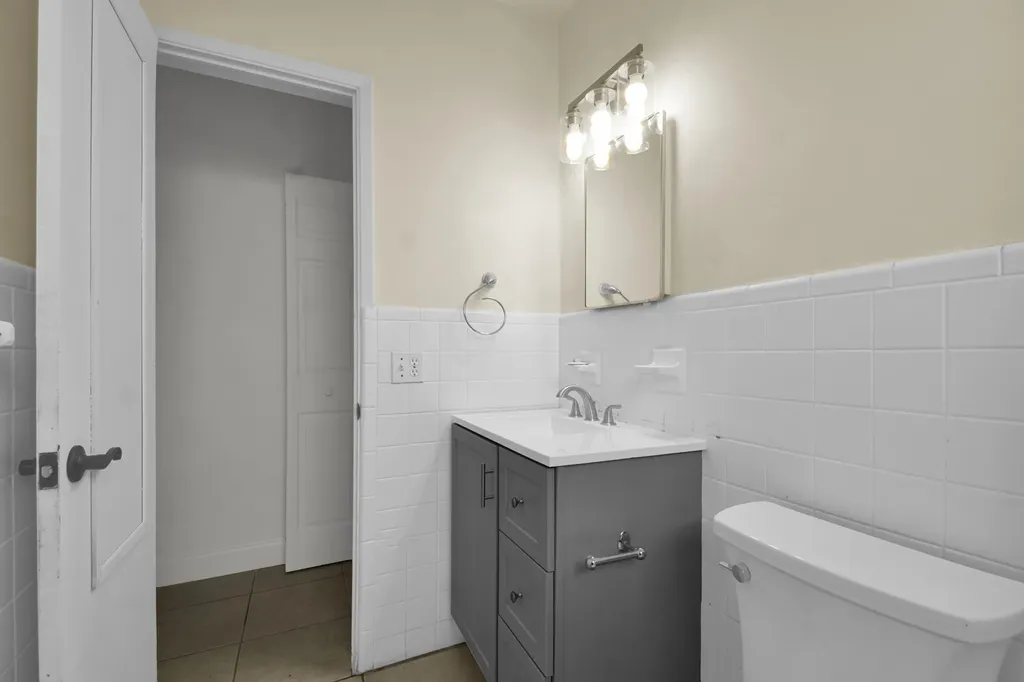 1116 S 17th Avenue Hollywood FL 33020