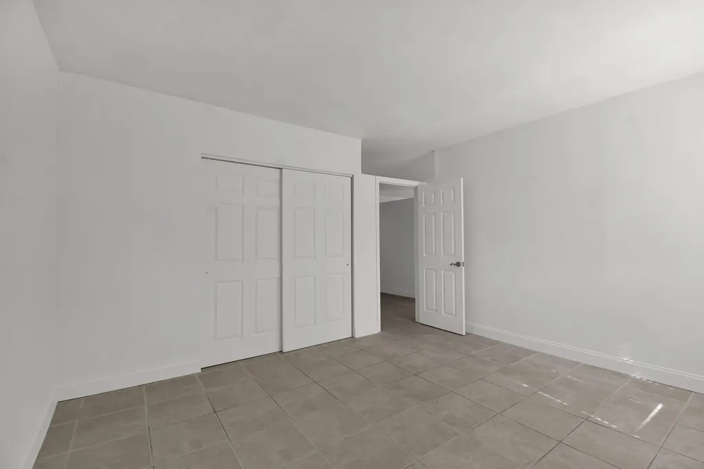 1116 S 17th Avenue Hollywood FL 33020