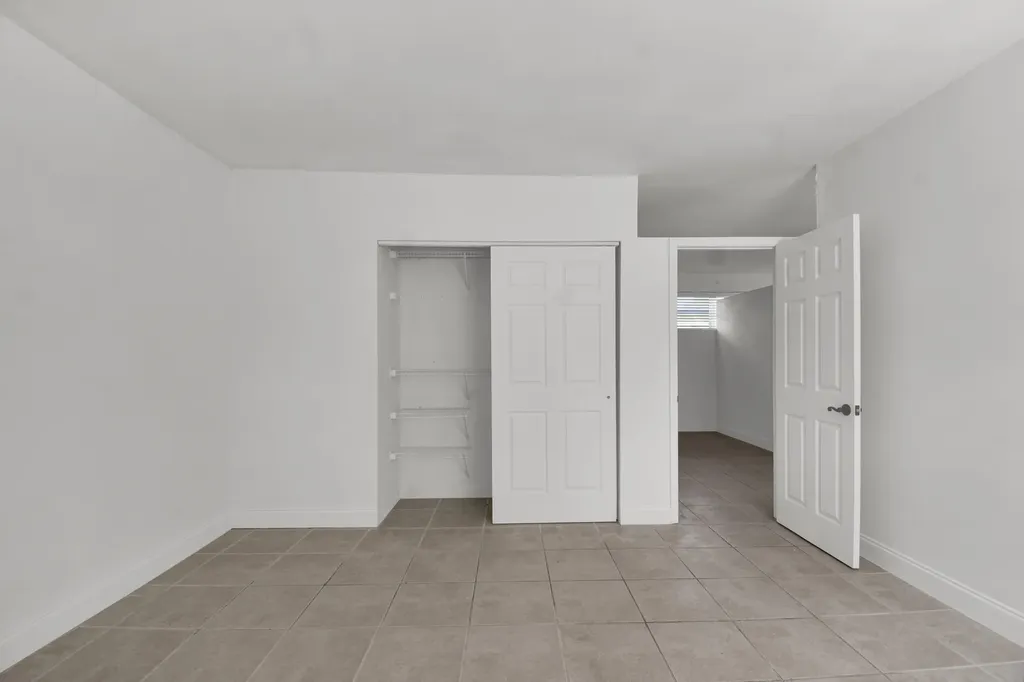 1116 S 17th Avenue Hollywood FL 33020