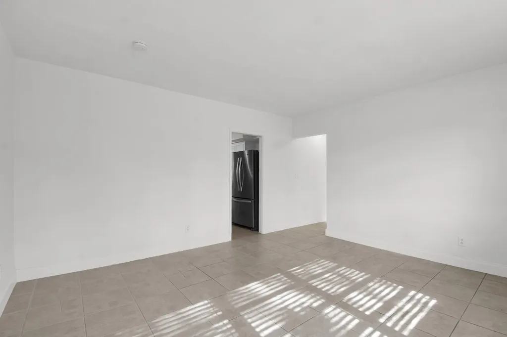1116 S 17th Avenue Hollywood FL 33020
