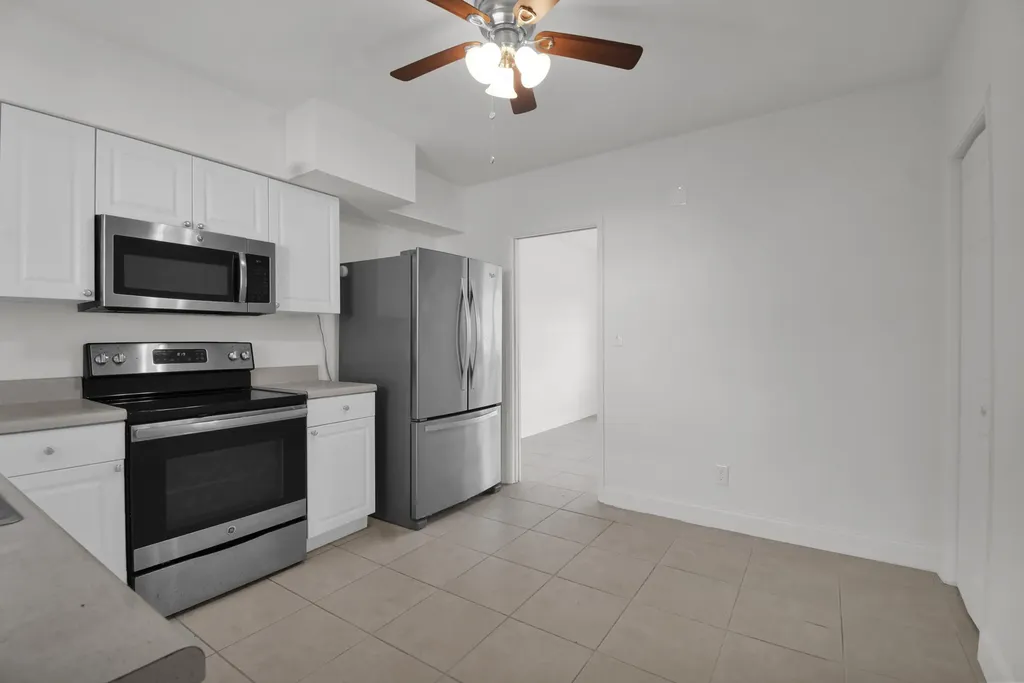 1116 S 17th Avenue Hollywood FL 33020