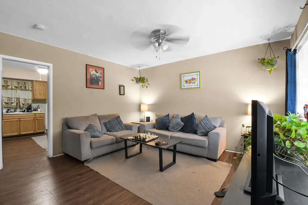 1116 S 17th Avenue Hollywood FL 33020