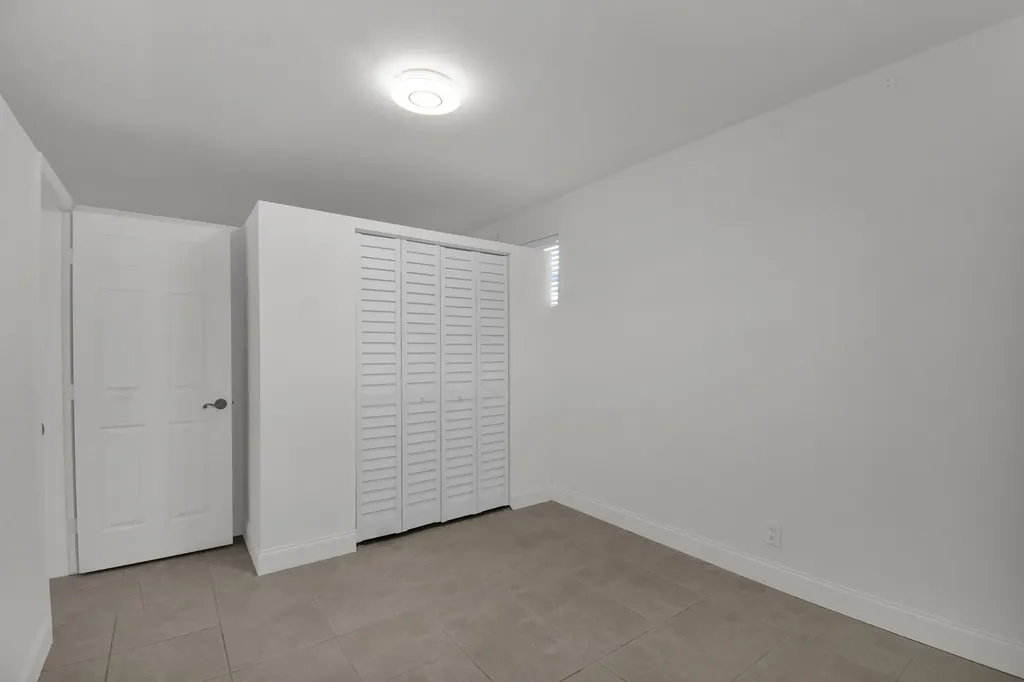 1116 S 17th Avenue Hollywood FL 33020
