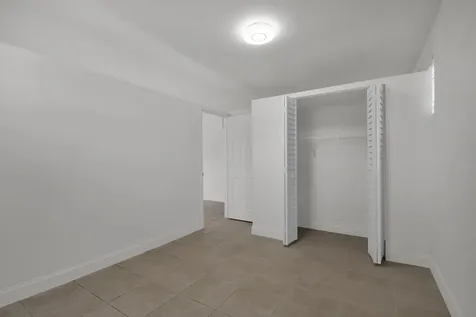1116 S 17th Avenue Hollywood FL 33020
