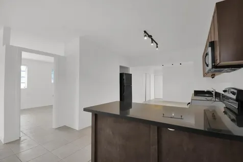 1116 S 17th Avenue Hollywood FL 33020