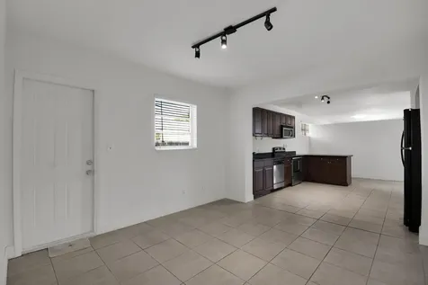 1116 S 17th Avenue Hollywood FL 33020