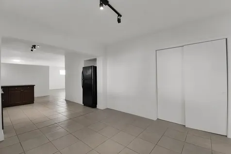 1116 S 17th Avenue Hollywood FL 33020
