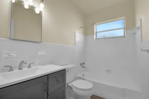 1116 S 17th Avenue Hollywood FL 33020