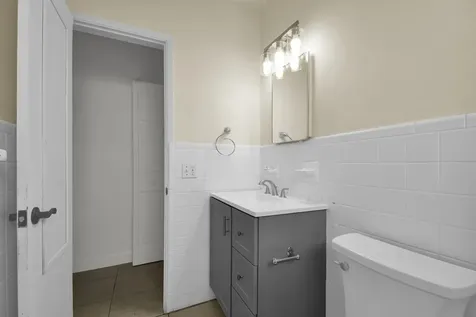 1116 S 17th Avenue Hollywood FL 33020
