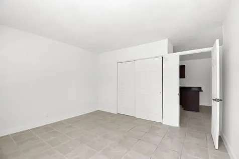 1116 S 17th Avenue Hollywood FL 33020
