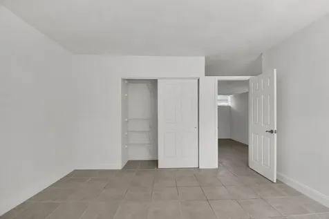 1116 S 17th Avenue Hollywood FL 33020