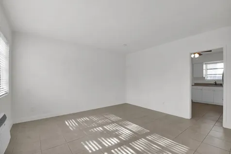 1116 S 17th Avenue Hollywood FL 33020