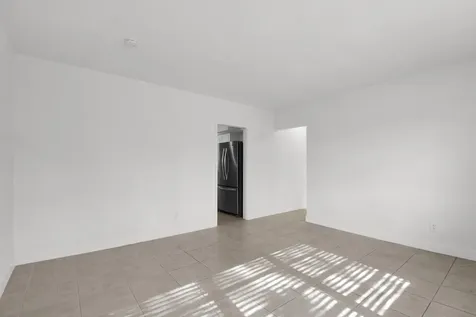 1116 S 17th Avenue Hollywood FL 33020