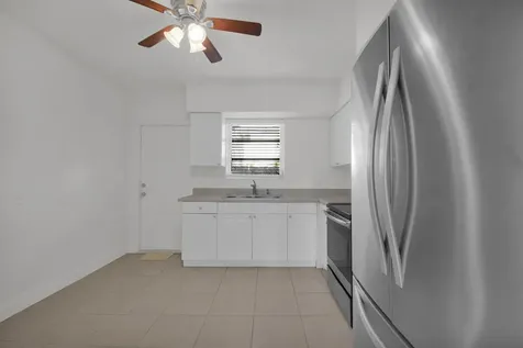 1116 S 17th Avenue Hollywood FL 33020