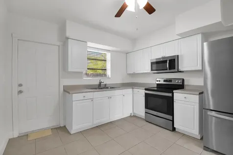 1116 S 17th Avenue Hollywood FL 33020