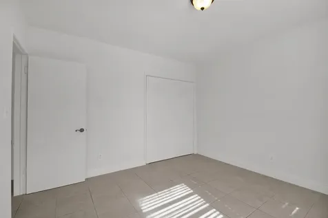 1116 S 17th Avenue Hollywood FL 33020