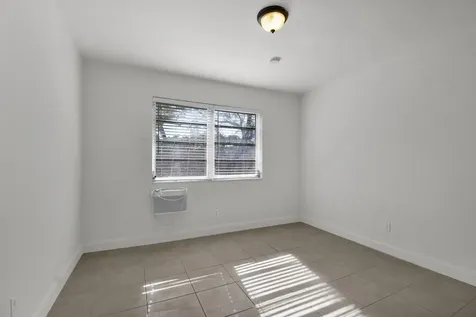 1116 S 17th Avenue Hollywood FL 33020