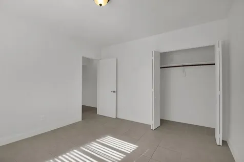 1116 S 17th Avenue Hollywood FL 33020
