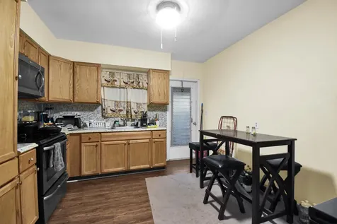 1116 S 17th Avenue Hollywood FL 33020