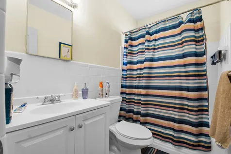 1116 S 17th Avenue Hollywood FL 33020