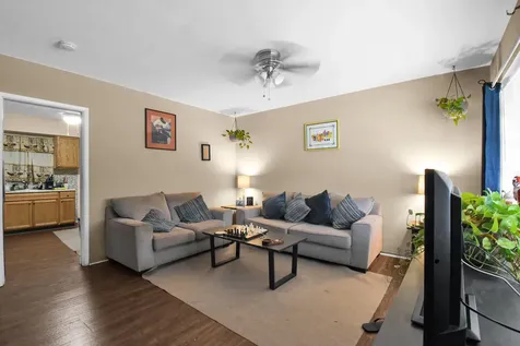 1116 S 17th Avenue Hollywood FL 33020